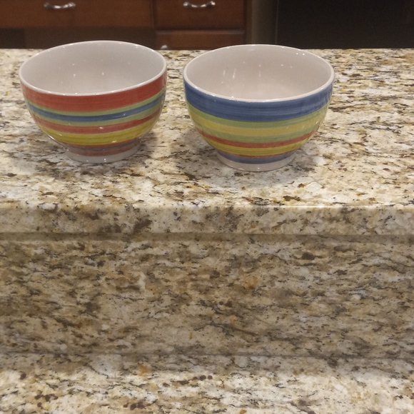 Dinnerware - Picture 1 of 3